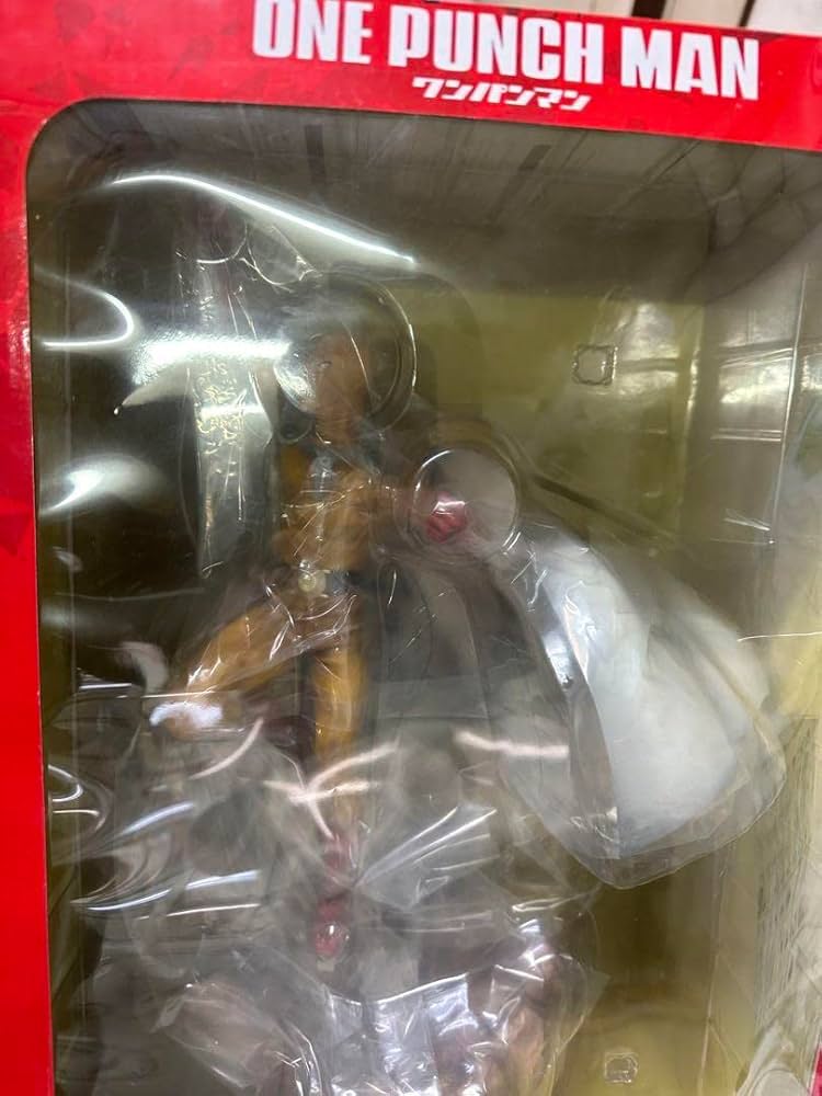 サイタマ 隕石破壊 ver 1/7 スケールフィギュア ワンパンマン 05_img_960_05.jpg